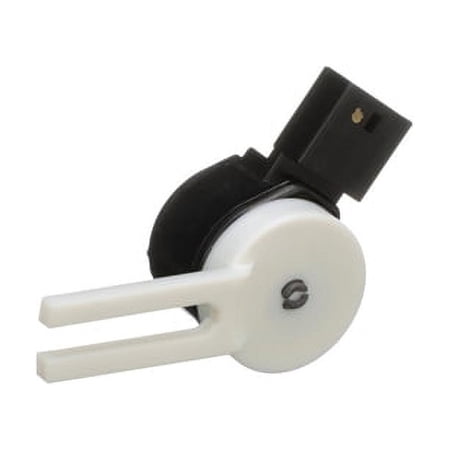 STOPLIGHT SWITCH Fits select: 2012 CHEVROLET CAMARO, 2012 CHEVROLET EXPRESS G3500