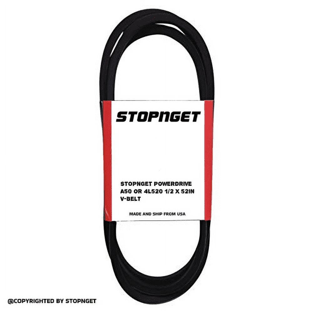 stopnget-powerdrive-a50-or-4l520-1-2-x-52in-v-belt-walmart