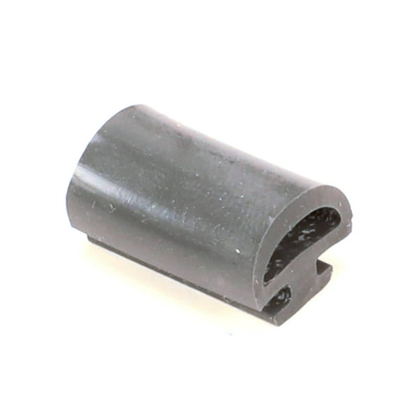 STOPPER 40000030 - Genuine OEM Replacement Part