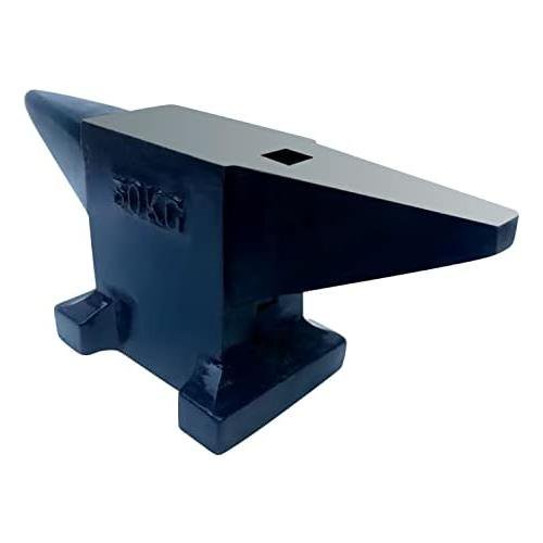 STORE Anvils For Blacksmithing Steel Anvil Equipment For