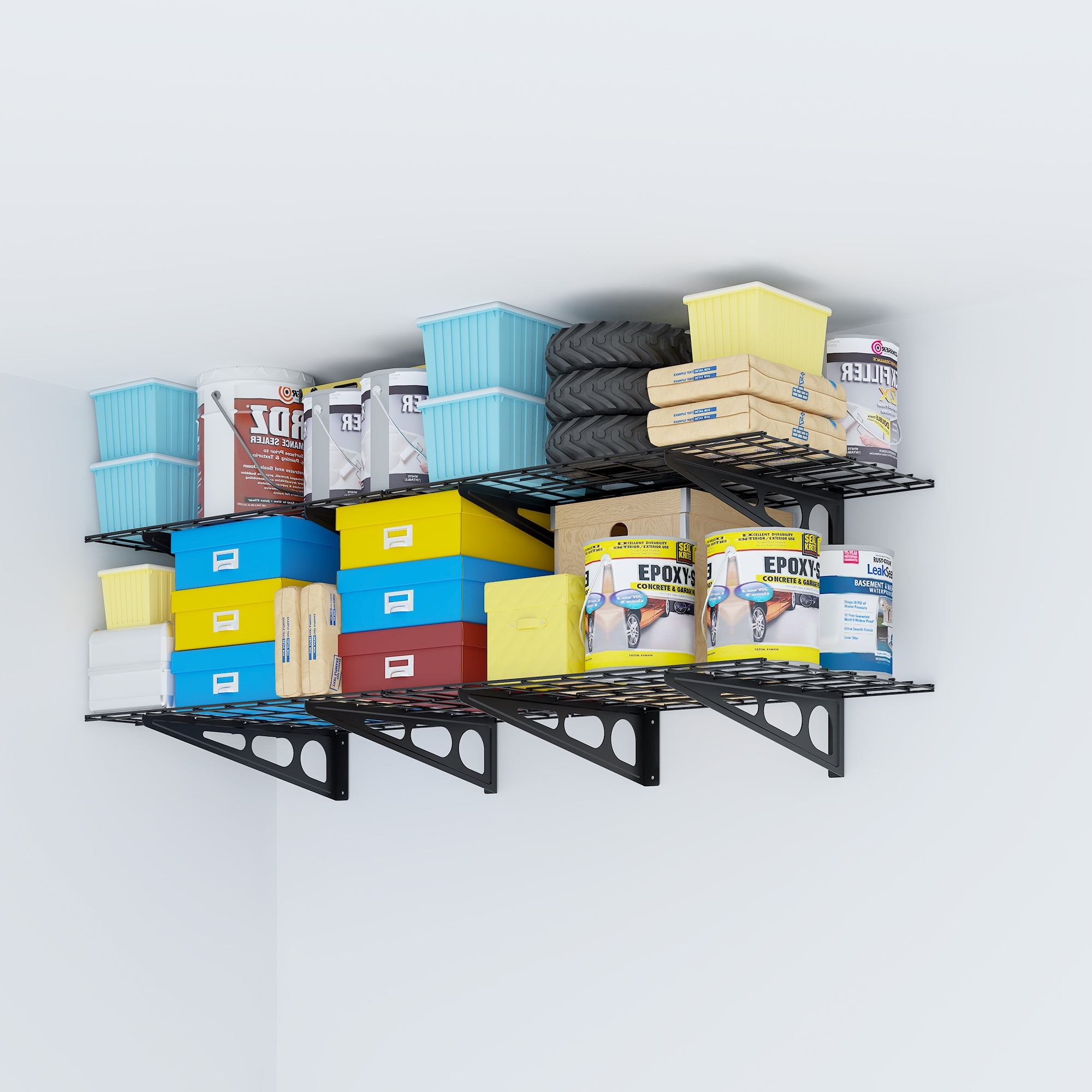 Rack Di Stoccaggio Per Barelle Mortuarie - Aluminium Mortuary Body Storage Racking - Nutwell - Foto 5