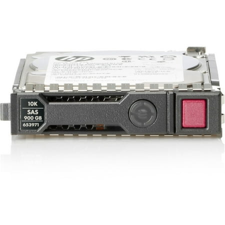STOREEASY 12TB SAS LFF SC 4 HDD