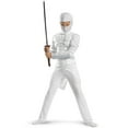 thumbnail image 1 of STORM SHADOW CLASSIC MUSCLE, 1 of 2