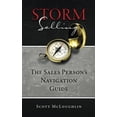 thumbnail image 1 of Pre-Owned STORM Selling: The Sales Person's Navigation Guide Paperback, 1 of 1