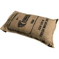 thumbnail image 1 of STORMBAG - Box of StormBags (Pack of 10) - Protect your home with The StormBag - Water Activated Stormbag - without Sand - Reusable, 1 of 5