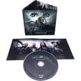 thumbnail image 1 of STORMCHILD RISING, 1 of 1