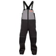 thumbnail image 1 of STORMR Mens Strykr Bib, Size: ML (R315MP-03-ML), 1 of 2