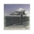 thumbnail image 1 of STORMY MONDAY BLUES contains 2 LPs on 1 CD: STORMY MONDAY (1974)/ SKY STREET (1975).Personnel: Kenny Burrell (guitar); Jerome Richardson (soprano &amp; tenor saxophones, flute, reeds); Kirk Lightsey (piano, electric piano); Richard Wyands (piano); Stanley Gilbert (acoustic &amp; electric basses); John Heard (bass); Lenny McBrowne, Richie Goldberg, Eddie Marshall (drums).Recorded on June 18-20, 1974 &amp; January 29-30, 1975., 1 of 1