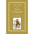 thumbnail image 1 of STORY of THE ZULU CAMPAIGN, (Paperback), 1 of 1