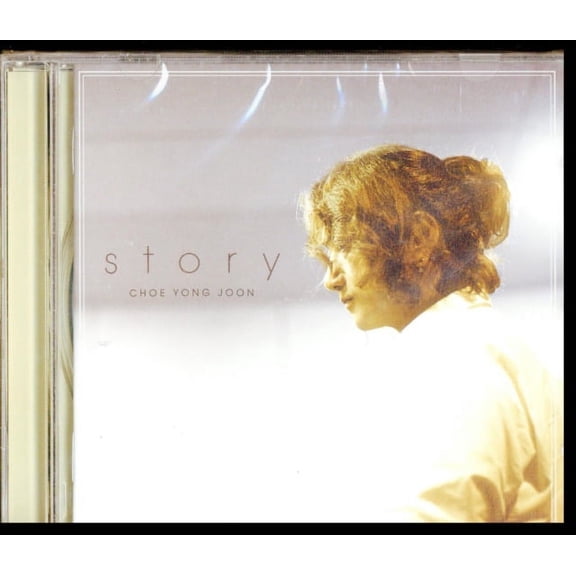 STORY