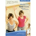 thumbnail image 1 of STOTT PILATES: Walk On to Total Fitness, 1 of 1