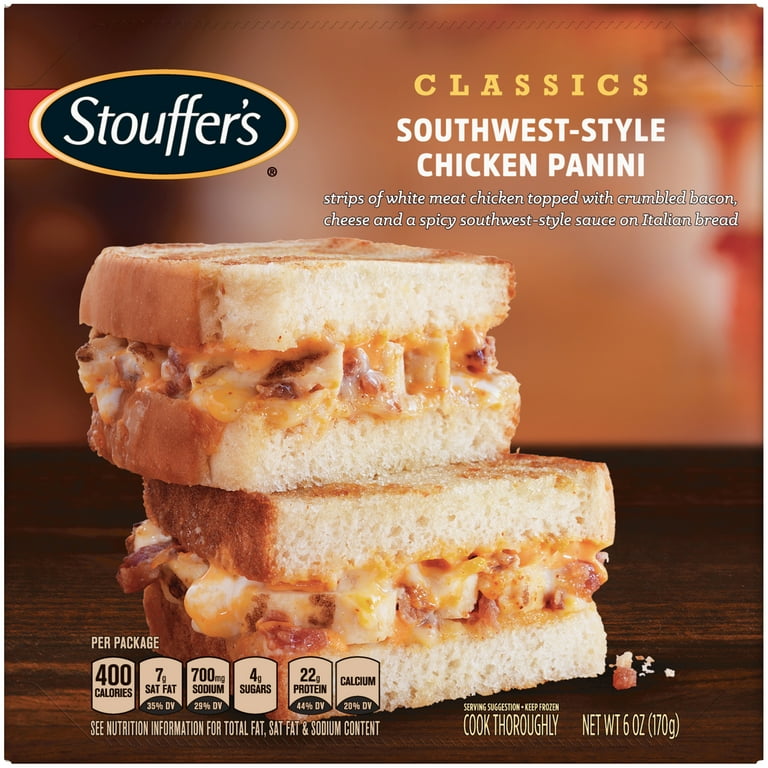 Walmart panini clearance