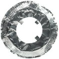 thumbnail image 1 of STOVE BURNER LINERS 4 PACK, 1 of 2