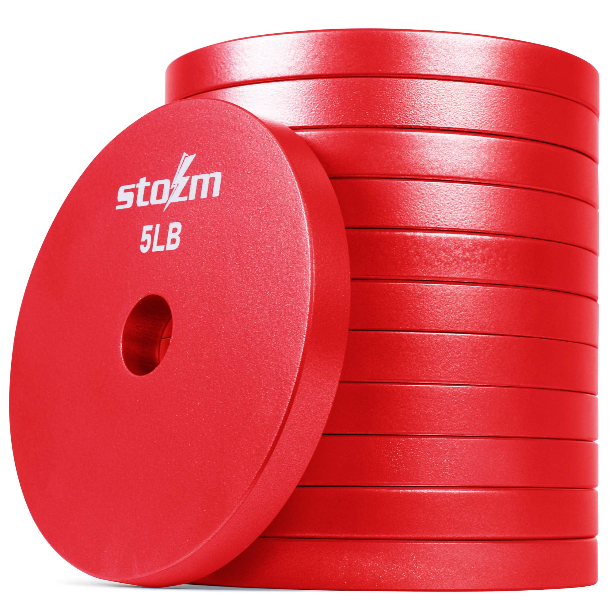 1 inch steel weight plates hotsell