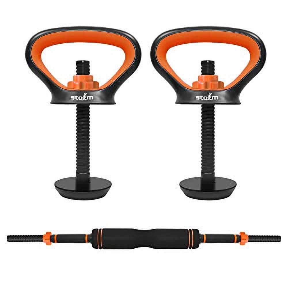 Weight lifting accessories sales