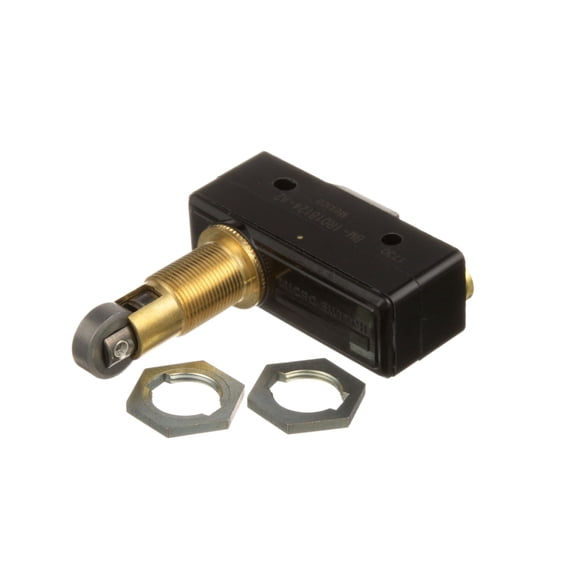 STP-1005 Interlock Switch | Exact Fit Replacement for Southern Pride 1005 | SHARPTEK.COM Parts | 180-Day Warranty