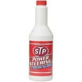 thumbnail image 1 of STP 12Oz Heavy Duty Power Steering Fluid, 1 of 2