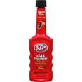 thumbnail image 1 of STP 78573 Treatment Gas Stp 5.25 Ounce, Each, 1 of 1