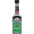 thumbnail image 1 of STP Fuel System Cleaner for Ethanol Fuels 7115378587 Automotive Additive Can, 5.25 Oz, 1 of 3