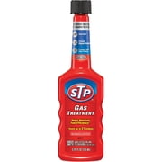 STP Gas Treatment - Single Pack