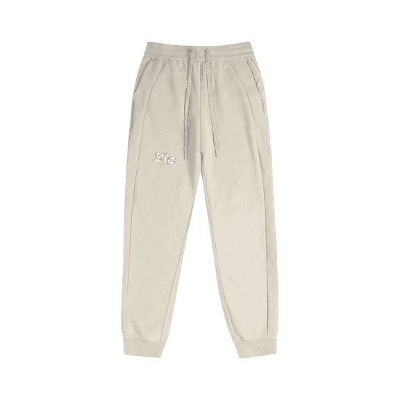 STP Girl's Jogger Pants