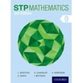 thumbnail image 1 of STP Mathematics 9 Student Book, 1 of 1