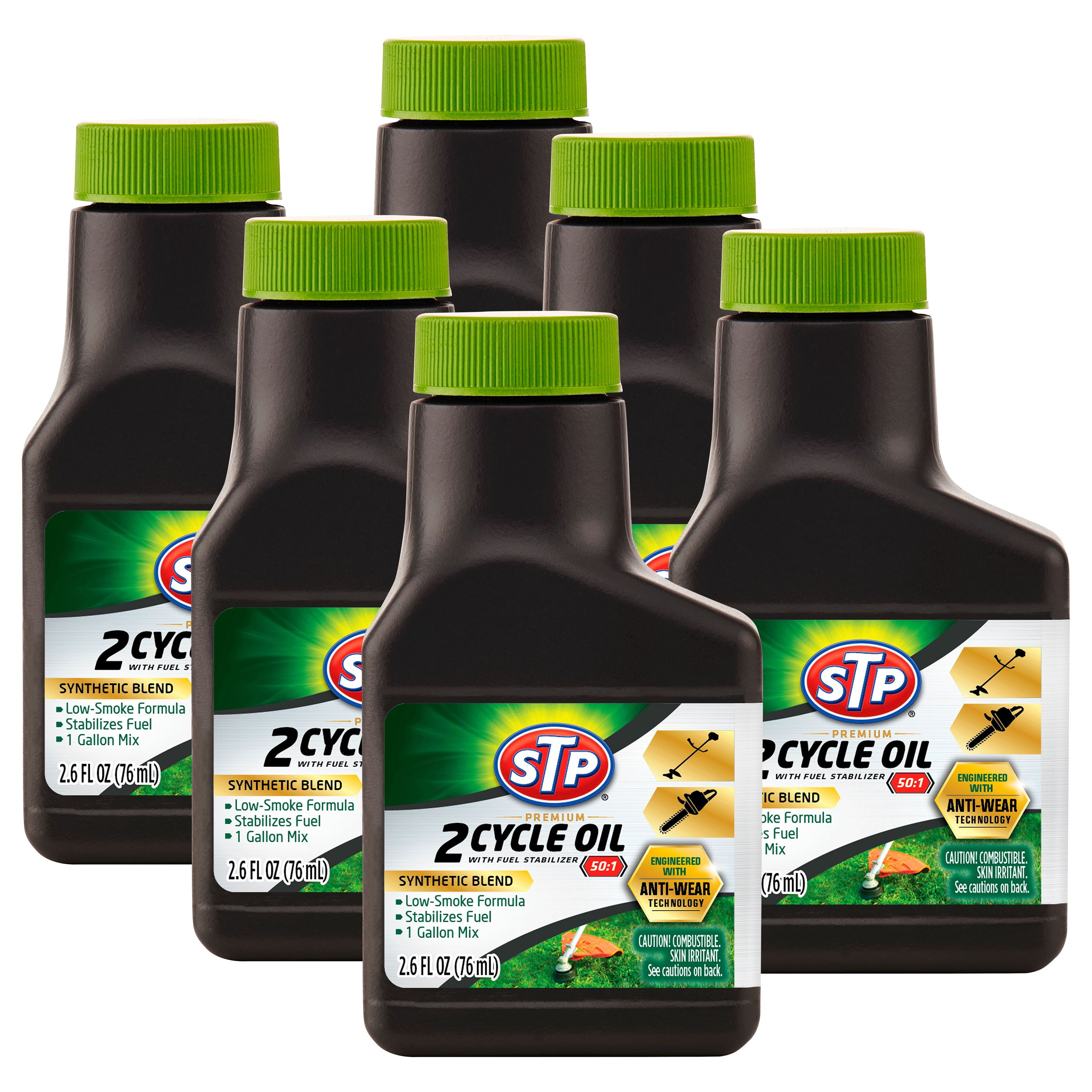 stp-2-cycle-engine-oil-flash-sales-smarys