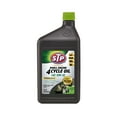 thumbnail image 1 of STP Premium Small Engine 4-Cycle Oil SAE 10W-30 (32 Fluid Ounces), 1 of 8