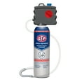 thumbnail image 1 of STP Pro-Series Intake Valve Cleaner, 14 oz, 1 of 5