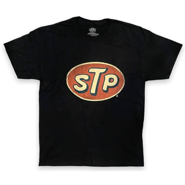 Supreme sales vintage shirt