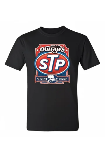 Shop STP Shirt Collection for Men and Unisex