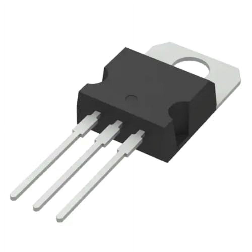 2 Pezzi STD14NM50N MOSFET N-CH 500V 12A DPAK – STMicroelectronics, Nuovo