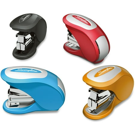 STPLR;REDUCD EFFRT;LGHTGRP