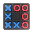 thumbnail image 1 of STPToys Board Game Developmental Toys for 3+ Year Old Birthday Gifts Party Favors for Kids Montessori Learning Toys Educational Toys for 4+ Year Old, 1 of 7