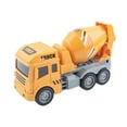 thumbnail image 1 of STPToys Construction Toy Construction Car Toys Birthday Gifts for 3-12 Years Old,Engineering Truck Toys Educational Toy Party Favors, 1 of 6