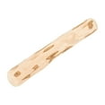 thumbnail image 1 of STPToys Dog Wood Chew Toys Durable Dog Chew Toy,5.5 inch Long Lasting Chew Stick Made with Real Wood，Puppy Pet Toys, 1 of 9