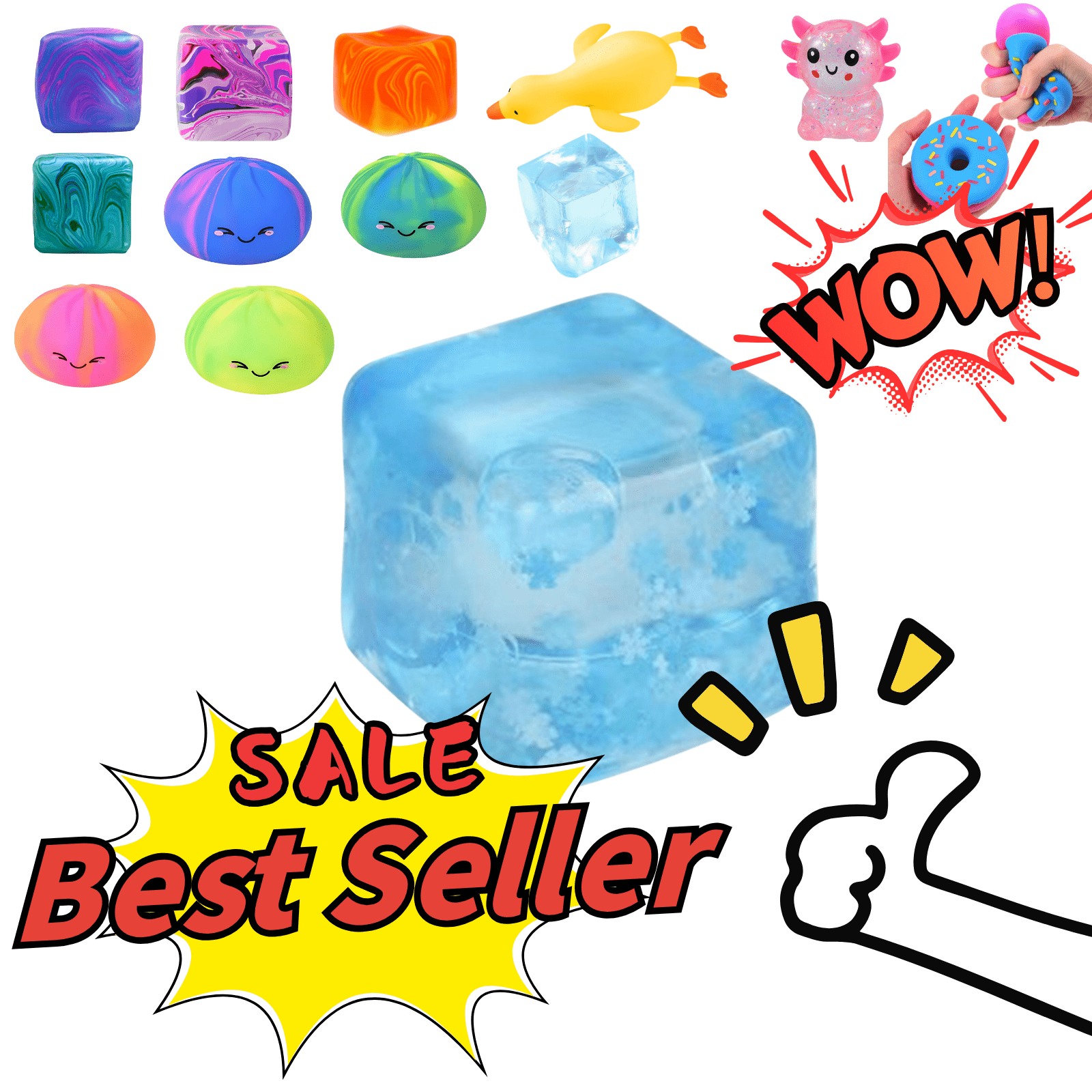 STPToys-Ice-Cube-Squishy-Toys-