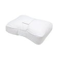 thumbnail image 1 of STPToys Knee Pillow for Side Sleepers,Leg Pillows for Sleeping Blood Circulation, 1 of 6