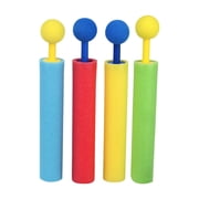 STPToys Mini Water Blaster, High-Pressure Pump-Action Blaster for Beach & Pool Fun, Perfect Party Favors and Event Rewards