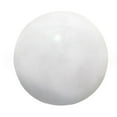 thumbnail image 1 of STPToys Soft Stress Relief Balls Gadget, Slow Rebound Hand Squeezable Decompression Accessory, Companion Gifts, Classroom Rewards and Daily Reward Supplies - 1Pcs Random Color, 1 of 9