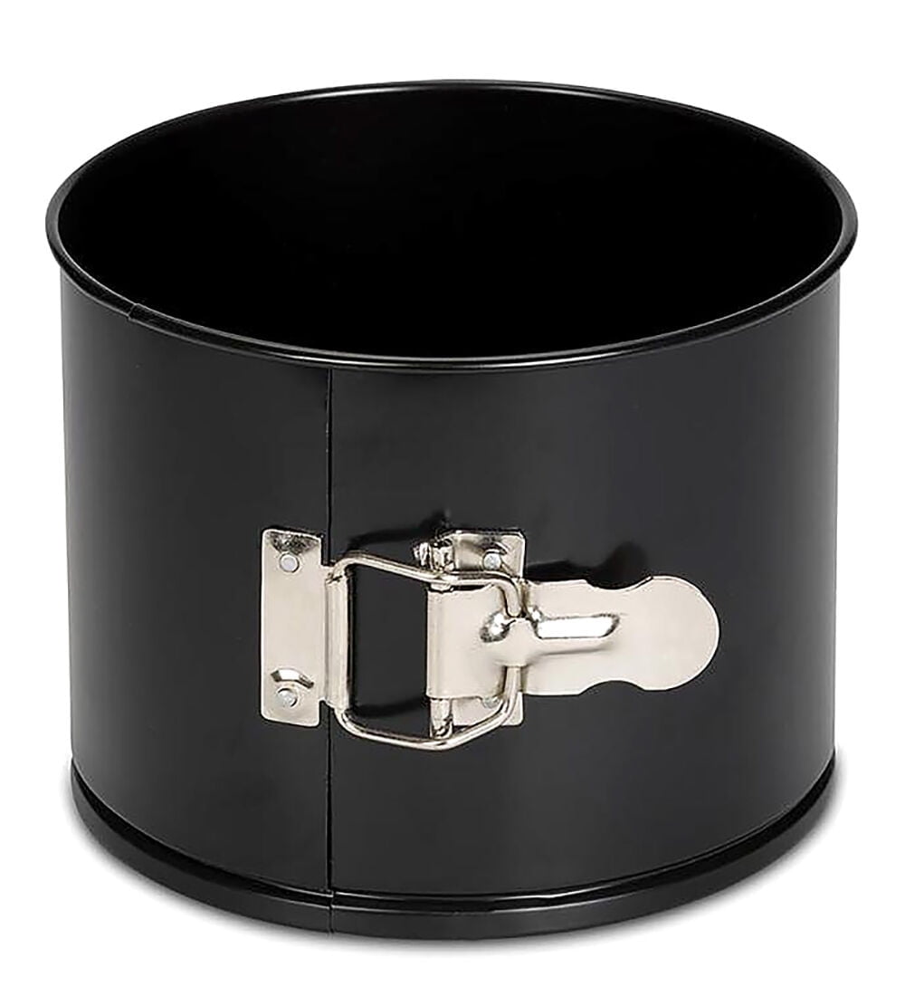 STPgoods Easter Cake Non-Stick Springform Pan Cooking