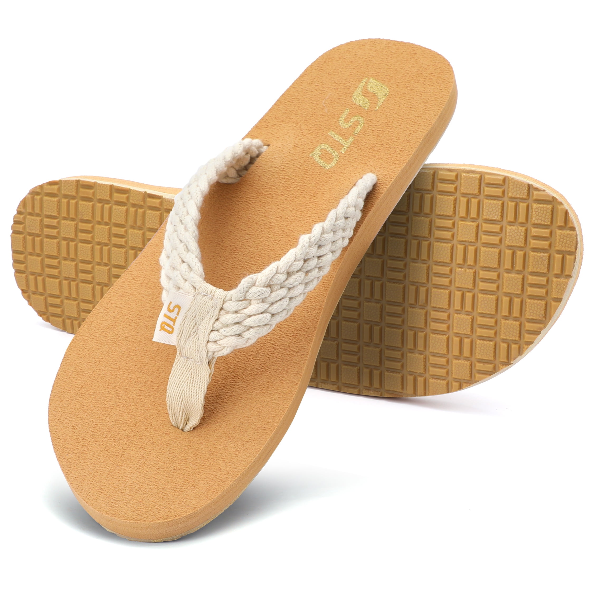 https://i5.walmartimages.com/seo/STQ-Womens-Flips-Flops-with-Yoga-Mat-Quick-Dry-Thong-Sandals-for-Water-Shower-vacation-White-Taupe-8-US_16c31456-0923-422b-8437-6cc99a1a0cab.e10233993ad6a0a299e00345f7c53352.jpeg