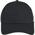 thumbnail image 1 of STR ADJ CAP, 1 of 1