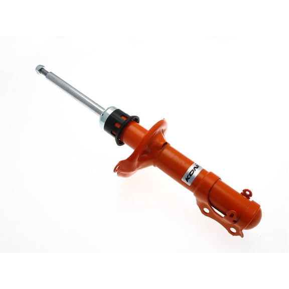 Koni for STR.T (Orange) Shock 92-95 Volkswagen Corrado VR6 - Front