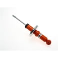 thumbnail image 1 of STR.T Shock absorber Damper Rear for 1989-1997 Mazda Miata, 1 of 1