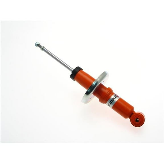 STR.T Shock absorber Damper Rear for 1989-1997 Mazda Miata