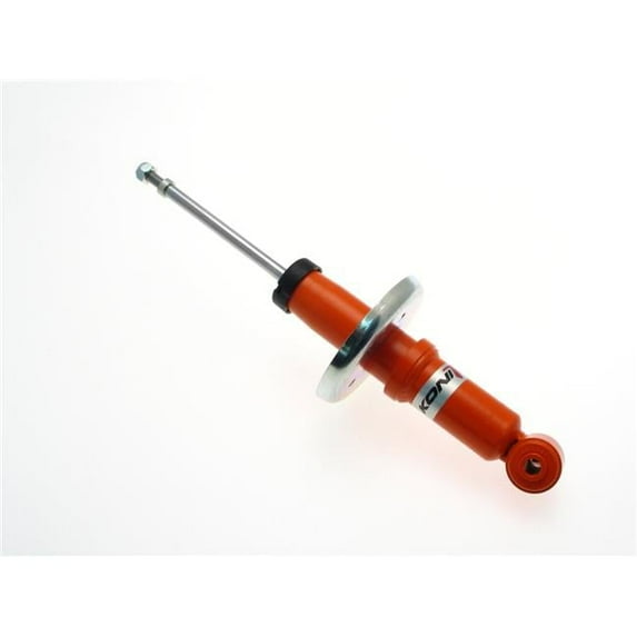 STR.T Shock absorber Damper Rear for 1989-1997 Mazda Miata