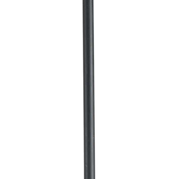 STR04812AR-YL-Maxim Lighting-Accessory - 12 Inch Extension Stem