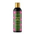 thumbnail image 1 of STR8 PRESSED ROSEMARY & MINT SHAMPOO, 1 of 7