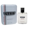 thumbnail image 1 of STR8 Unlimited Eau de Toilette Cologne Men 50ml 1.7oz, 1 of 1